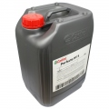 castrol-perfecto-ht-5-heat-transfer-oil-20l-canister-03.jpg